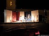 Foto 031